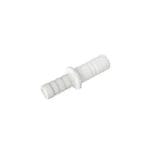 هوز-cylindrfitting-for-12mm-hose