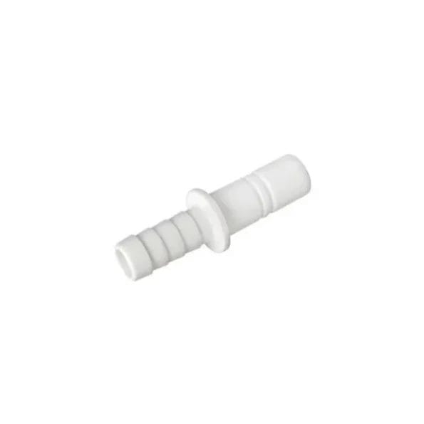 هوز-cylindrfitting-for-12mm-hose