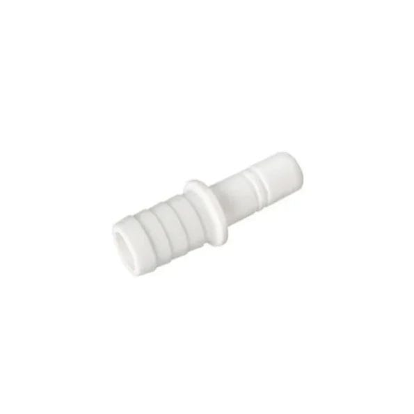 هوز-cylindrfitting-for-20mm-hose