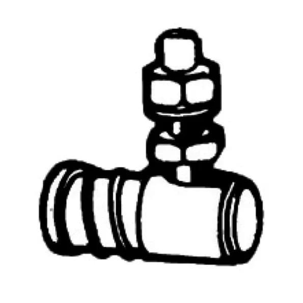 وصلة-ball-joint-a44