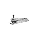 ياماها-spare-clamp-yamaha-pair-blister-2-pcs