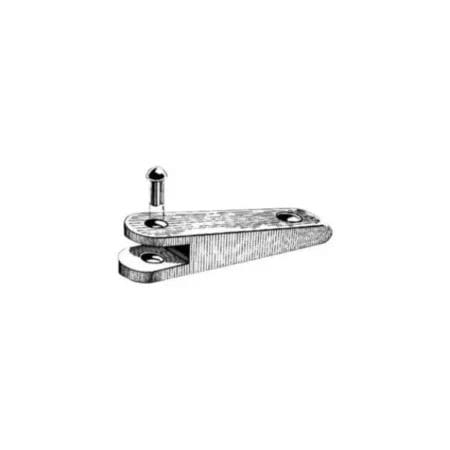 ياماها-spare-clamp-yamaha-pair-blister-2-pcs