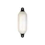 1542-white-fender-فندر-اسطواني-أبيض