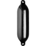 520-fender-light-black-فندر-اسطواني-اسود