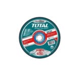 دسك قص ستيلTOTAL توتال"1.6mm TAC2212302 9