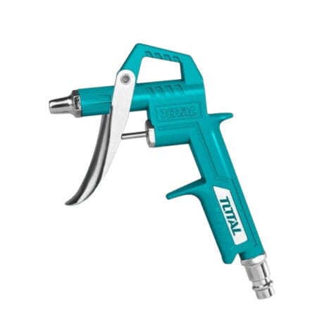 مسدس هوا ءTOTAL توتال16MM TAT3031