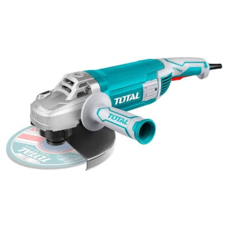 صاروخ توتال 2400W "9 TOTAL TG1252306