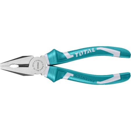 زراديةTOTAL توتال"mm THT110706P 7/180
