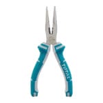 زراديةTOTAL توتال"6/160mm بوز طويلTHT120606P