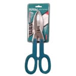 مقص-صا-ج10-tin-snip-total-tht524101