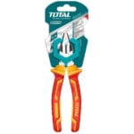 زرادية-عازلة-1000-1807-واط-insulated-combination-pliers-total-thtip2171