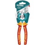 زرادية-عازل1000-2008-واط-insulated-pliers-total-thtip2181 (1)