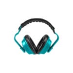 سماعة كاتم صوتTOTAL TSP701 Earmuff