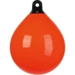 b60-red-buoy-فندر-دائري-أحمر
