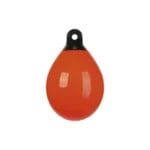 b40-red-buoy-فندر-دائري-أحمر