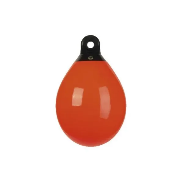 b40-red-buoy-فندر-دائري-أحمر