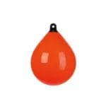 b50-red-buoy-فندر-دائري-أحمر