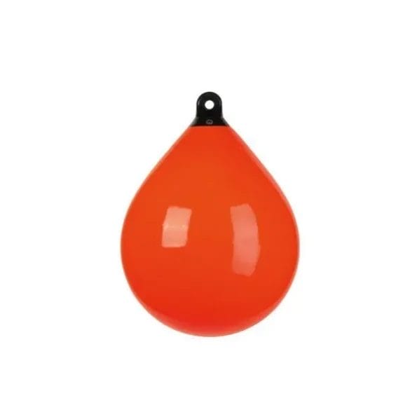 b50-red-buoy-فندر-دائري-أحمر