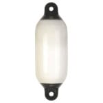 bokobran-cilindricni-heavy-duty-822-bijeli-80