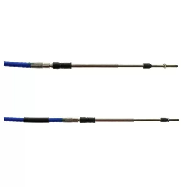 Control cable 09 feet سلك تحكم