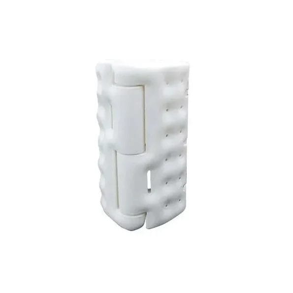 fender-flexwhite-فندر-زاوية