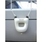 فندر-عتب-أبيض-fender2step-white