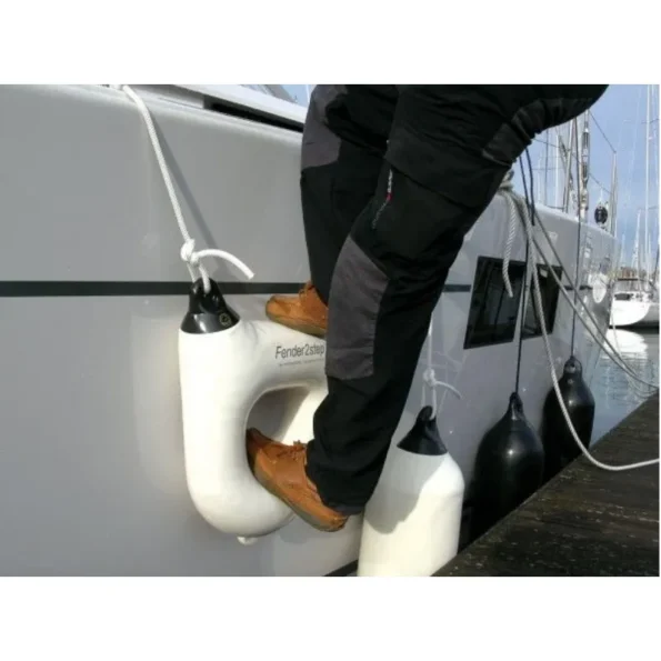 fender2step-white-فندر-عتب-أبيض