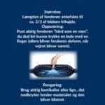 bokobran-cilindricni-heavy-duty-822-bijeli-80