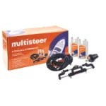 hydraulic-steering-system-oh-115u-نظاف-التوجيه-الهيدروليكي-115-حصان