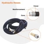 hydraulic-steering-system-oh-115u-نظاف-التوجيه-الهيدروليكي-115-حصان
