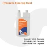 hydraulic-steering-system-oh-115u-نظاف-التوجيه-الهيدروليكي-115-حصان