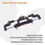 hydraulic-steering-system-oh-115u-نظاف-التوجيه-الهيدروليكي-115-حصان