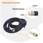 نظام-التوجيه-الهيدروليكي-175-حصان-hydraulic-steering-system-oh-175u