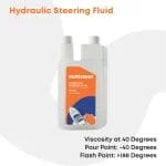 نظام-التوجيه-الهيدروليكي-175-حصان-hydraulic-steering-system-oh-175u