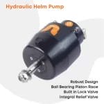 نظام-التوجيه-الهيدروليكي-175-حصان-hydraulic-steering-system-oh-175u