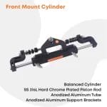 نظام-التوجيه-الهيدروليكي-175-حصان-hydraulic-steering-system-oh-175u