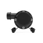 مضخة-macerator-pumps-24v-455ipm-120gpm