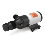 مضخة-macerator-pumps-24v-455ipm-120gpm