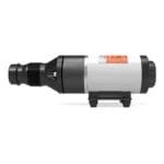 مضخة-macerator-pumps-24v-455ipm-120gpm