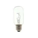 navigation-lamp-24v-10w-15d-لمبه-ملاحيه