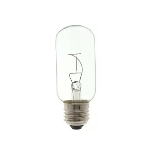 navigation-lamp-24v-10w-15d-لمبه-ملاحيه