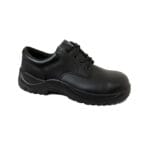 SAFETY SHOES