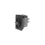 switch-base-on-off-on-سوتش-2