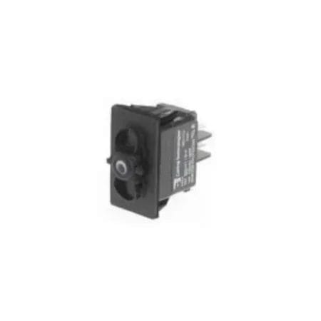 switch-base-on-off-on-سوتش-2