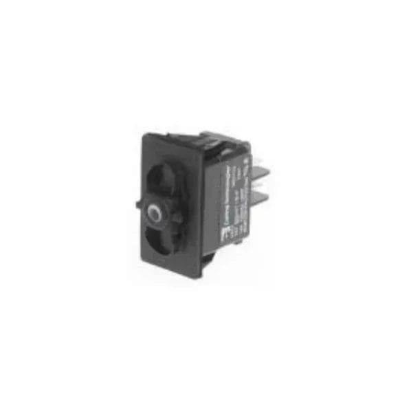 switch-base-on-off-on-سوتش-2