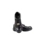 احذيه-سلامه-safety-shoes-43-size