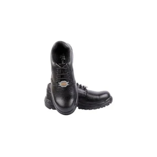 احذيه-سلامه-safety-shoes-43-size