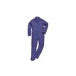 بدلة-عمال-قطن-boiler-suit-n-blue-cotton-l