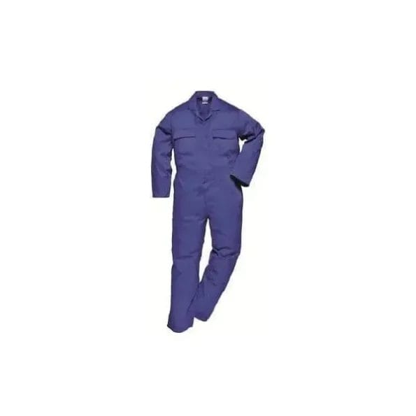 بدلة-عمال-قطن-boiler-suit-n-blue-cotton-l