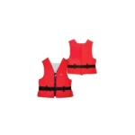 بدلة-نجاه-fitfloat-buoyancy-aid-50n-iso-adult-50-70kg-red